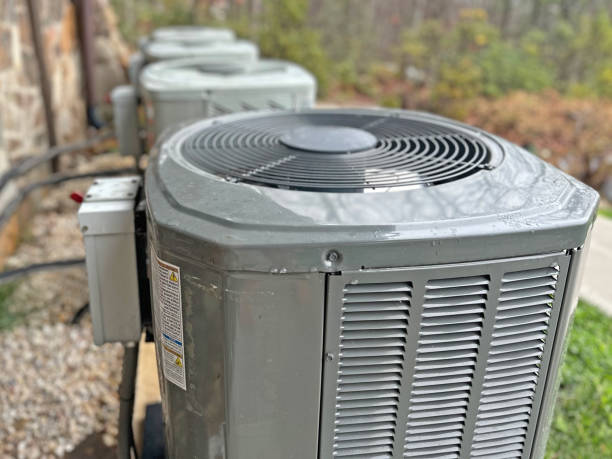 HVAC Maintenance Plan in Mabank, TX