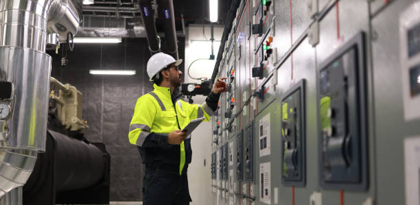Best Affordable HVAC Services  in Mabank, TX